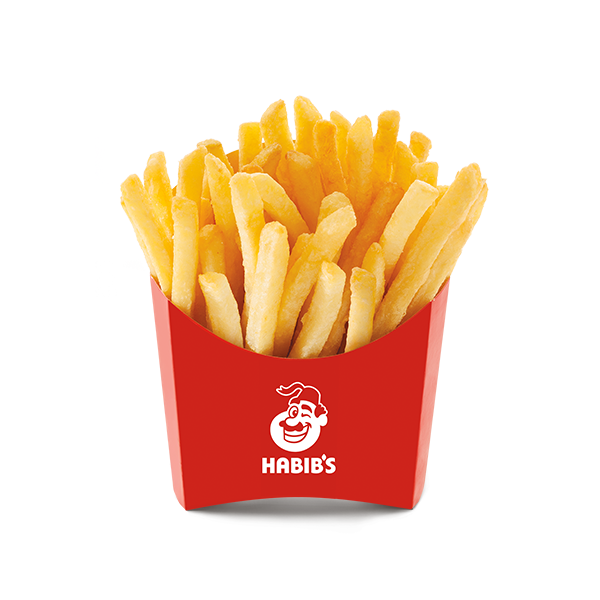 Imagem batata Imagem Batata