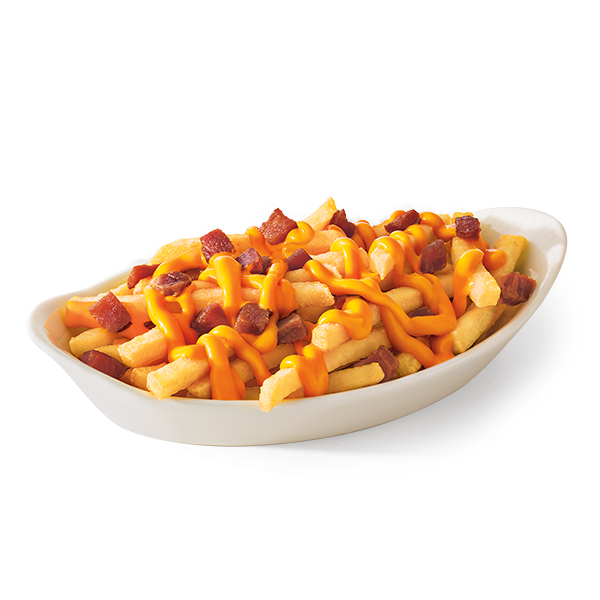 Imagem batata cheddar Imagem batata cheddar