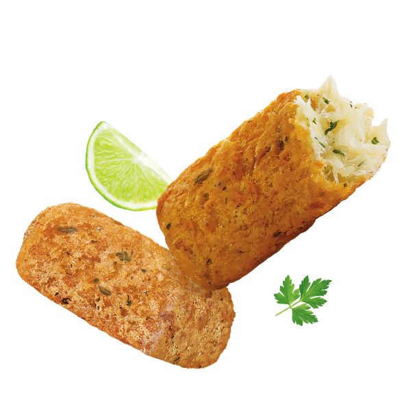 Imagem bolinho bacalhau Imagem bolinho bacalhau