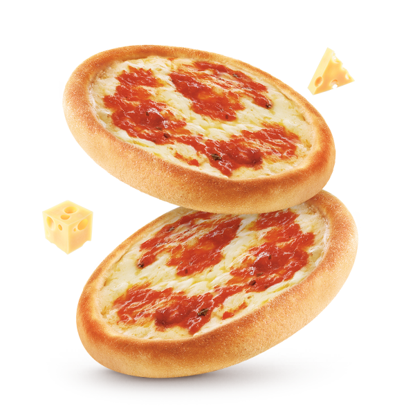 Imagem esfiha italianinha Imagem esfiha italianinha