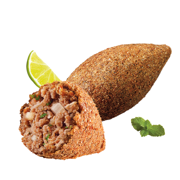 Imagem kibe frito Imagem kibe frito