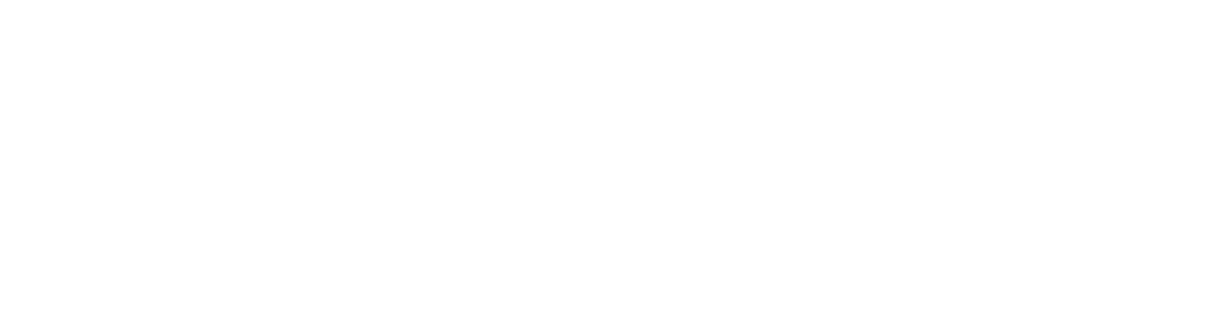 Logo Habibers